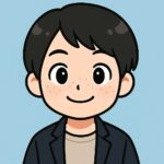 Roka所長